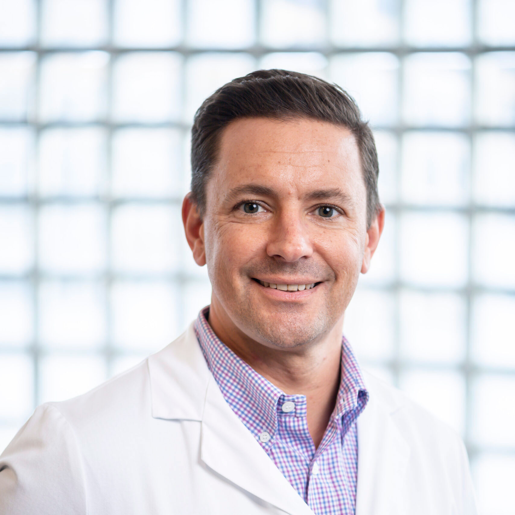 Priv. Doz. Dr. Florian Wimpissinger, FEBU, MBA - Facharzt für Urologie - in Wien und Mistelbach